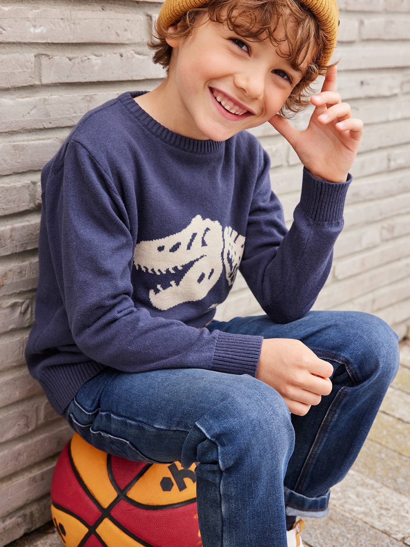 https://kids-avenue.com.ua/pages/gallery/6437/pull-jacquard-motif-ludique-garcon (2).jpg